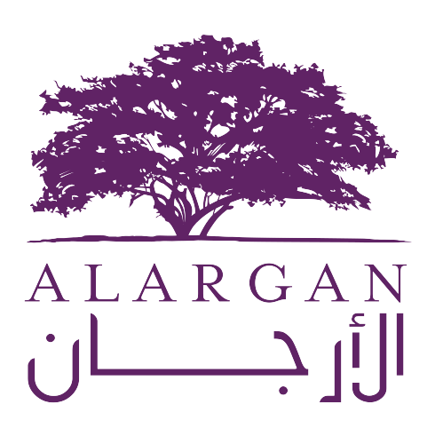 #في_الأرجان وحدات سكنية جاهزة للبيع