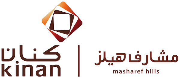 احجز شقتك العصرية اليوم في مشارف هيلز الرياض
