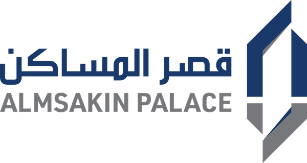 تملك منزلك واحصل على تأثيث مجاني - ديار